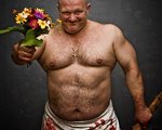 Borigor's Avatar