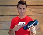 CR7's Avatar