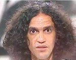 felipe2144's Avatar