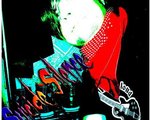 kohan9's Avatar