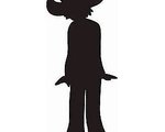 richito791's Avatar