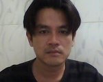 hien3su's Avatar
