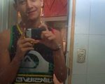 CmmcBbrian's Avatar