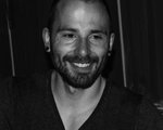 djekeull's Avatar