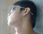 boonschi's Avatar