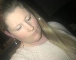 kinky_Kirsty_89's Avatar