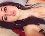 FernandaGaAvila's Avatar