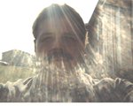 DANLICKSPUSSYNICE's Avatar