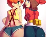 sexystar's Avatar