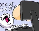 crozz's Avatar