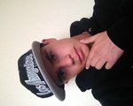 Pussyfucker123's Avatar