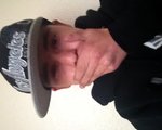 Pussyfucker124's Avatar