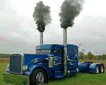 bigtrucker_02's Avatar