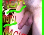 schlegel18111978gmail's Avatar
