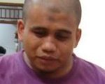 santo's Avatar