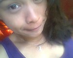 Dayahcia9's Avatar