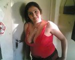 hannn2133's Avatar