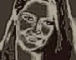 nikidped's Avatar