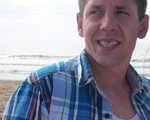 Bartek89's Avatar