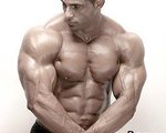 rechardtony's Avatar