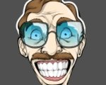pornomental's Avatar