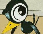 WarDeclaration's Avatar