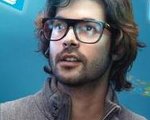 HarryNet's Avatar