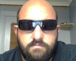 bigkoota's Avatar
