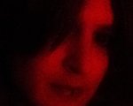 v-slut's Avatar