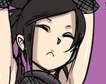 tsunkang's Avatar