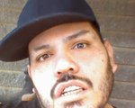bear1's Avatar