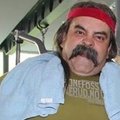 Daudi Balder's Avatar