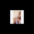 shemalelover's Avatar