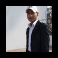 Raj Nandan's Avatar