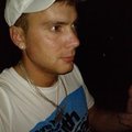 Daniel Klugi's Avatar
