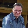 Gerhard Lorenz's Avatar