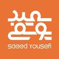 Saeed Yousefi's Avatar