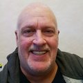 Darrell Haufler's Avatar