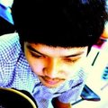 Anan Kongon's Avatar