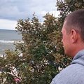 Zdenek Smetana's Avatar