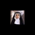 LUZ STELLA CIFUENTES's Avatar