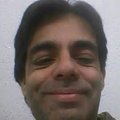 Valter Tortejada's Avatar