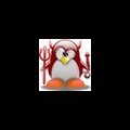 ♬ Kris ♬'s Avatar