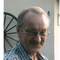Alfred D.'s Avatar