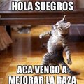 miguelon07's Avatar
