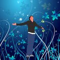 Sam03's Avatar