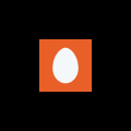 ชีวานนท์ ชมชื่น's Avatar