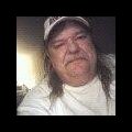 Jon Airaksinen's Avatar