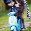 Emon Ahmed