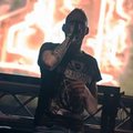 Mike Middag's Avatar